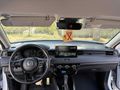 Sahibinden Honda HR-V 1.5 e-HEV Advance 2024 Model 