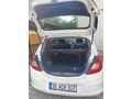 Bayandan Opel Corsa 1.3 CDTI Essentia 2013 Model