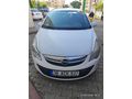 Bayandan Opel Corsa 1.3 CDTI Essentia 2013 Model