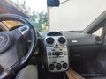 Bayandan Opel Corsa 1.3 CDTI Essentia 2013 Model