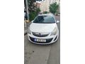 Bayandan Opel Corsa 1.3 CDTI Essentia 2013 Model