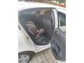 Bayandan Opel Corsa 1.3 CDTI Essentia 2013 Model