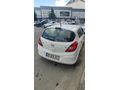 Bayandan Opel Corsa 1.3 CDTI Essentia 2013 Model