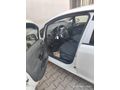 Bayandan Opel Corsa 1.3 CDTI Essentia 2013 Model
