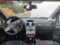 Bayandan Opel Corsa 1.3 CDTI Essentia 2013 Model