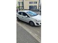 Bayandan Opel Corsa 1.3 CDTI Essentia 2013 Model