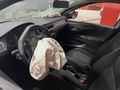 Sahibinden Citroen C-Elysee  Kaporta hasarlı 