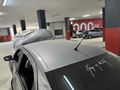 Sahibinden Citroen C-Elysee  Kaporta hasarlı 
