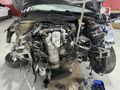 Sahibinden Citroen C-Elysee  Kaporta hasarlı 