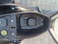 Sahibinden Motolux Rossi RS 50 