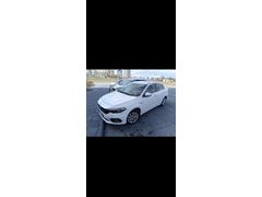 Sahibinden Fiat Egea 1.3 Multijet Urban Plus 2019 Model