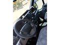 Sahibinden Ford Transit 330 S 2012 Model 