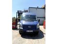Sahibinden Ford Transit 330 S 2012 Model 