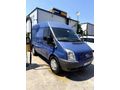 Sahibinden Ford Transit 330 S 2012 Model 