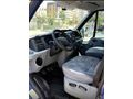 Sahibinden Ford Transit 330 S 2012 Model 