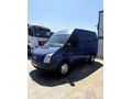 Sahibinden Ford Transit 330 S 2012 Model 