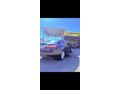 Sahibinden Renault Latitude 1.5 dCi Executive 2012 Model