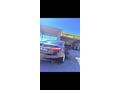 Sahibinden Renault Latitude 1.5 dCi Executive 2012 Model