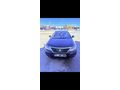 Sahibinden Renault Latitude 1.5 dCi Executive 2012 Model