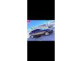 Sahibinden Renault Latitude 1.5 dCi Executive 2012 Model