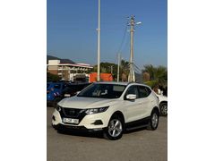 TERTEMİZ 70.000km   ÇARPŞMA ÖNLME ŞRİT TAKP 2018 QASHQAİ