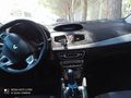 Sahibinden Renault Fluence 1.5 dCi Dynamique 2011 Model