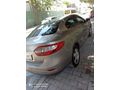 Sahibinden Renault Fluence 1.5 dCi Dynamique 2011 Model
