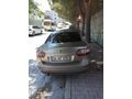 Sahibinden Renault Fluence 1.5 dCi Dynamique 2011 Model