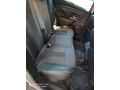 Sahibinden Renault Fluence 1.5 dCi Dynamique 2011 Model