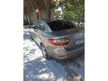 Sahibinden Renault Fluence 1.5 dCi Dynamique 2011 Model