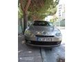 Sahibinden Renault Fluence 1.5 dCi Dynamique 2011 Model