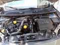 Sahibinden Renault Fluence 1.5 dCi Dynamique 2011 Model