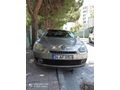 Sahibinden Renault Fluence 1.5 dCi Dynamique 2011 Model