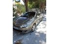 Sahibinden Renault Fluence 1.5 dCi Dynamique 2011 Model