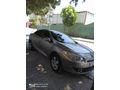 Sahibinden Renault Fluence 1.5 dCi Dynamique 2011 Model
