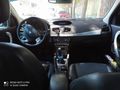 Sahibinden Renault Fluence 1.5 dCi Dynamique 2011 Model