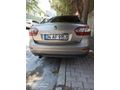 Sahibinden Renault Fluence 1.5 dCi Dynamique 2011 Model