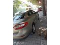 Sahibinden Renault Fluence 1.5 dCi Dynamique 2011 Model