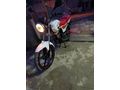 Sahibinden Mondial 100 Superboy i