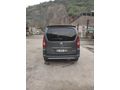 Sahibinden Citroen Berlingo 1.6 HDi Selection 2014 Model 