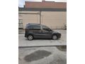 Sahibinden Citroen Berlingo 1.6 HDi Selection 2014 Model 