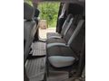 Sahibinden Citroen Berlingo 1.6 HDi Selection 2014 Model 