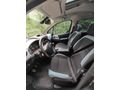 Sahibinden Citroen Berlingo 1.6 HDi Selection 2014 Model 