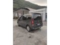 Sahibinden Citroen Berlingo 1.6 HDi Selection 2014 Model 