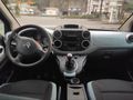 Sahibinden Citroen Berlingo 1.6 HDi Selection 2014 Model 