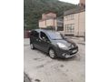Sahibinden Citroen Berlingo 1.6 HDi Selection 2014 Model 