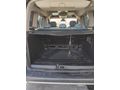 Sahibinden Citroen Berlingo 1.6 HDi Selection 2014 Model 