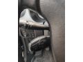Sahibinden Citroen Berlingo 1.6 HDi Selection 2014 Model 