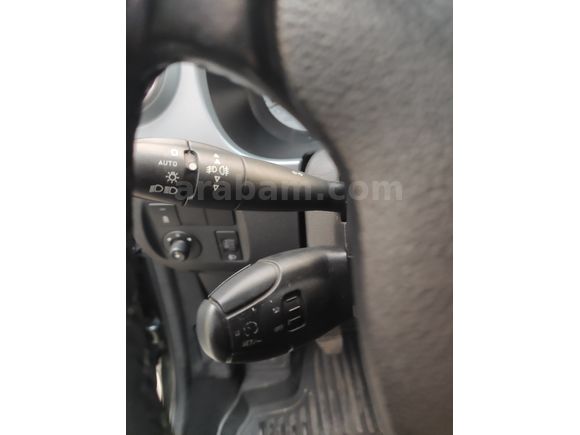 Sahibinden Citroen Berlingo 1.6 HDi Selection 2014 Model 
