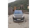 Sahibinden Citroen Berlingo 1.6 HDi Selection 2014 Model 